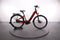 Velodeville AEB990