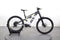Husqvarna Hard Cross 1