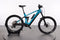 Cube Stereo Hybrid 160 HPC SL