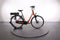 Sparta A Lane Energy F8E