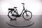 Sparta A Lane Energy F8E