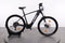 KTM MACINA TEAM XL