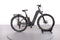 Scott Sub Sport Eride 20