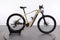 Advanced Offroad Pro X