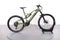 Raymon FullRay 150E 9.0 SE