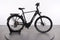 KTM MACINA STYLE 730