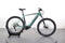 Bulls COPPERHEAD EVO AM 1 750