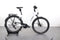 KTM Macina Gran Pro Trapez