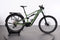 Cannondale Moterra Neo EQ