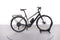 Cannondale Tesoro Neo SL EQ Remixte