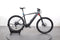 Bulls COPPERHEAD EVO 1 XXL