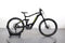 Haibike XDURO ALLMTN 3.5