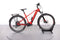 Conway Cairon C 3.0
