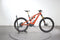 Specialized Turbo Levo Pro
