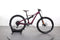 Orbea Rallon M10