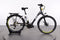 Husqvarna Gran City 5