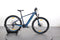 Centurion Backfire E R750i