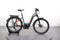 Haibike TREKKING 9