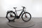 Koga Pace B20 HS
