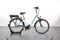 Velodeville Ceb 80 City