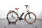 Riese & Müller Cruiser Mixte Vario