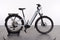 Haibike TREKKING 7