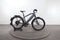 Stromer ST1