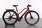 Orbea Vibe H30 EQ