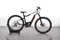 Haibike HARDNINE 9