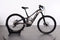 Trek Powerfly FS 4