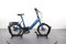 Flyer Upstreet2 7.43