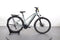 Cube Kathmandu Hybrid One 750
