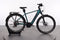 KTM Macina Gran P610
