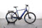 Giant ANYTOUR E+ 2