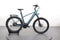 E.bikemanufaktur 8cht