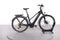 Cube Touring Hybrid Pro 625