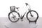 Specialized Turbo Como 3.0
