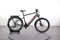 Ghost E-Square Trekking Advanced