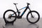 Cube Stereo Hybrid 140 HPC SLX