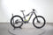 Lapierre Overvolt AM 6.6