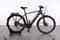 Cube Touring Hybrid One 500