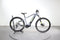 Haibike HardNine 6
