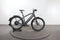 Stromer ST2 Beltdrive
