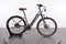 Velodeville 6TY Urban