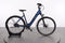 Velodeville 6TY Urban