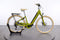 Cube Ella Ride Hybrid 500