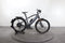 Stromer ST1