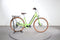Cube Ella Ride Hybrid 500