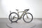 Look E-765 Gravel