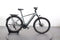 Cube Kathmandu Hybrid Pro 625